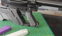 KTFGC-59 Grip MKI