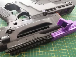 KTFGC-59 Upper MKI 