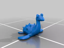 Lapras