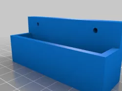 laptop fan adapter solidoodle
