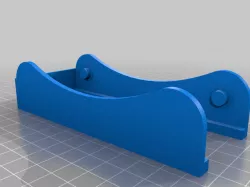 Large Spool Holder 
