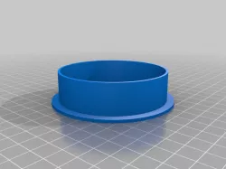 LED Leuchten Top