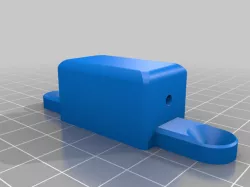 Light Switch Cover