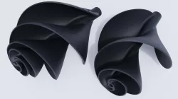 Lily Impeller