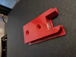M18 Milwaukee Tool Holder