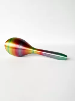 Maracas