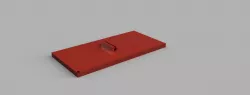 mask holder