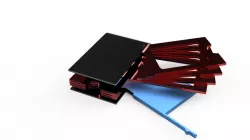 Modular Wallet