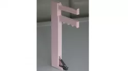 Nail Clipper Extender