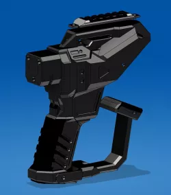 Nerf Roughcut Full_Tactical