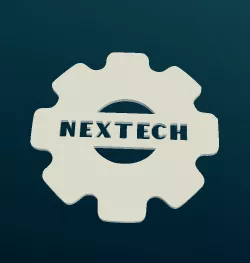 NexTech Swag