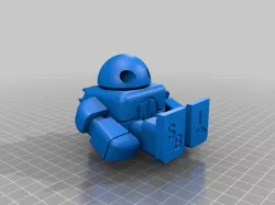 ock bot