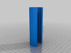 Office Chair Riser
