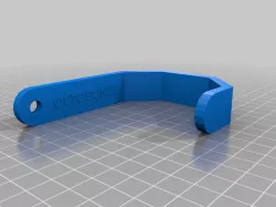 Olympic Cart Hook XL