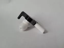 Oneplus Buds Z Earbud Hooks
