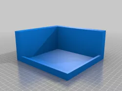 Open Box