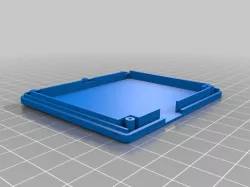 OpenSP - Open Source hingeless Gameboy Advance SP