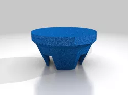 pen organizer for desk ,around desk