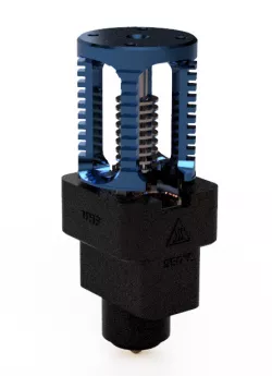 Phaetus Dragon UHF