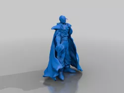 piccolo