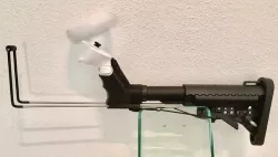 Pico Neo 3 Link Gunstock