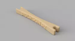 PNEUMATICS TOOL