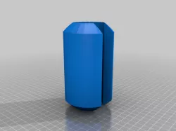 Pool Hose Float