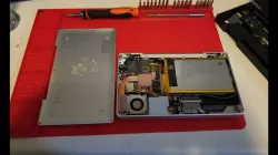 Project Mat