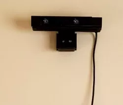 PSVR Camera (SQUARE Model) Wall Mount
