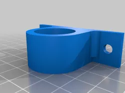 pvc connector half inch 1/2"
