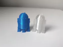 R2D2