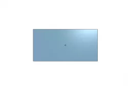 Rectangle
