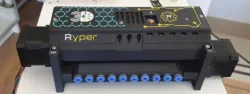 Ryper MMU2+1S 10 Colors v2