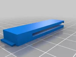 SD Card Tool