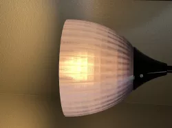 Shade for Mainstays Floor Lamp