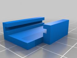 rpm led 3D Models | Page 1 | STLFinder