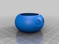 Slime Box