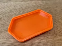 SoapDish