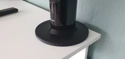 Speaker base for Samsung PS-JT1-1
