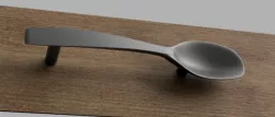 Spoon Drawer Pull