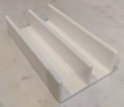 Spoon Rest Rack