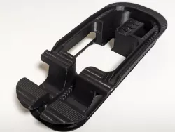 Steam Deck Carrying Case Insert (EU)