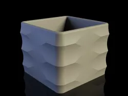 Storage Container