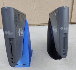 4e Client 4e client 1 21 4 download kostenlos 3D Models | Page 1 | STLFinder