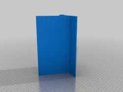 Tablet Stand