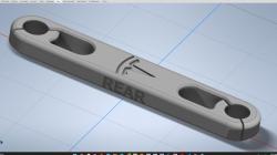 tesla model s 2025 suspension height levels cm | Page 1 | STLFinder