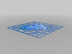 texture stencils