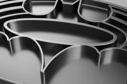 The BatSoapDish