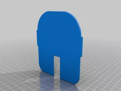 Thingiverse Upload Test 3