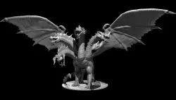 Tiamat